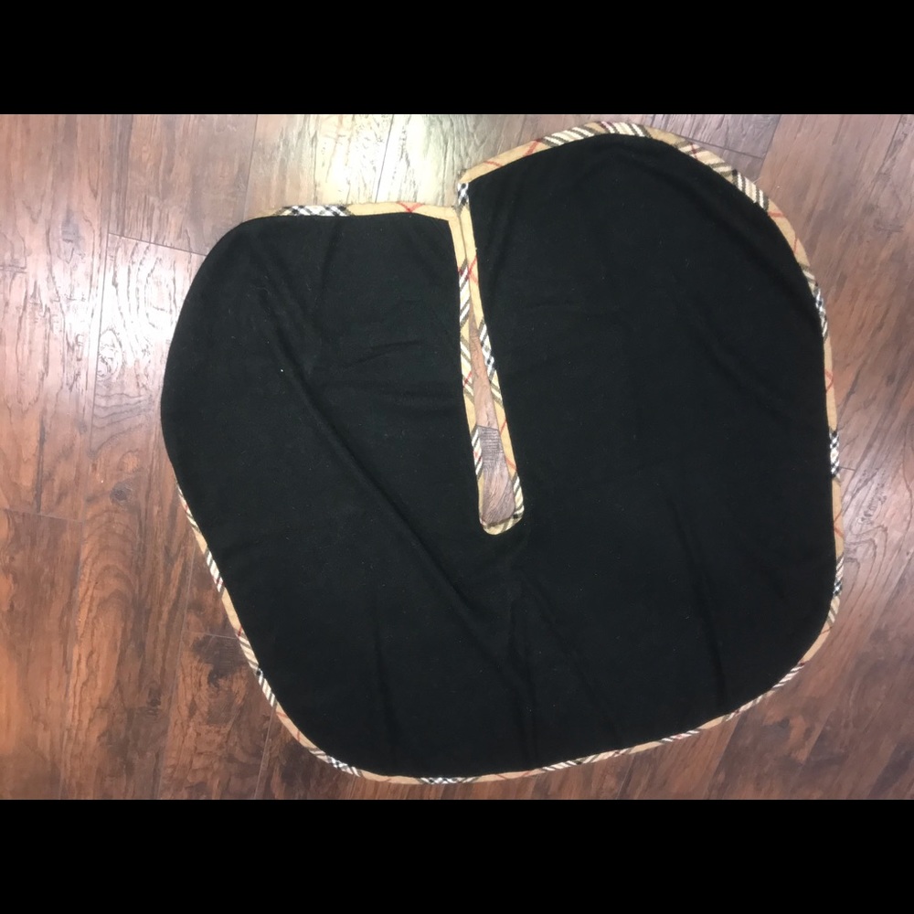 Shawl